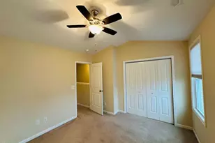 4519 Exuma Ln, Wilmington, NC 28412 - Photo 14