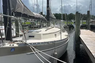 63 Pecan Grove Marina, Oriental, NC 28571 - Photo 2