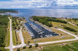 63 Pecan Grove Marina, Oriental, NC 28571 - Photo 6