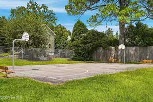 2124 Barnett Ave, Wilmington, NC 28403 - Photo 32