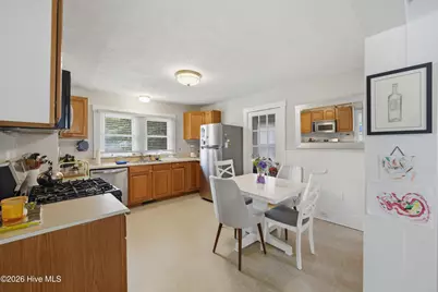 2124 Barnett Avenue, Wilmington, NC 28403 - Photo 14
