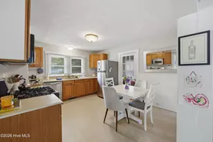 2124 Barnett Ave, Wilmington, NC 28403 - Photo 14