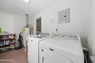 2124 Barnett Ave, Wilmington, NC 28403 - Photo 30