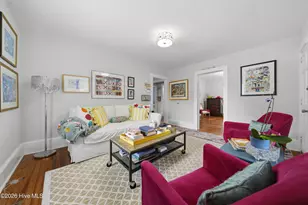 2124 Barnett Ave, Wilmington, NC 28403 - Photo 10