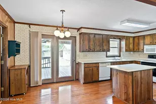 57 Northwood Dr, Wilmington, NC 28405 - Photo 4