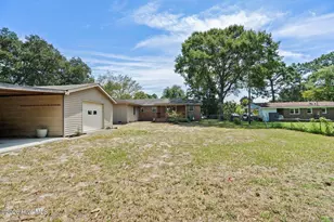 57 Northwood Dr, Wilmington, NC 28405 - Photo 24