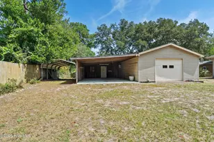 57 Northwood Dr, Wilmington, NC 28405 - Photo 22