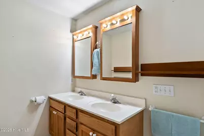 57 Northwood Drive, Wilmington, NC 28405 - Photo 10
