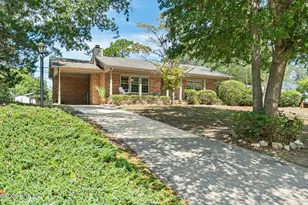 57 Northwood Dr, Wilmington, NC 28405 - Photo 28