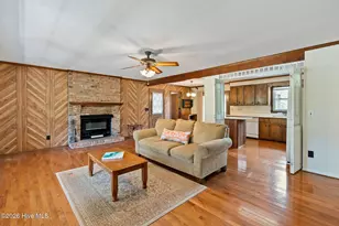 57 Northwood Dr, Wilmington, NC 28405 - Photo 2