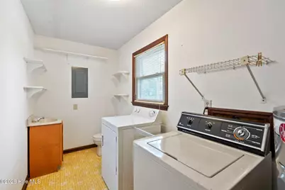 57 Northwood Drive, Wilmington, NC 28405 - Photo 16