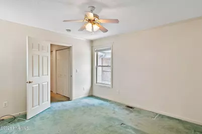 57 Northwood Drive, Wilmington, NC 28405 - Photo 6