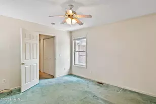 57 Northwood Dr, Wilmington, NC 28405 - Photo 6