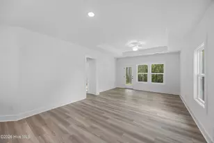 1110 Lake House Rd, Leland, NC 28451 - Photo 10