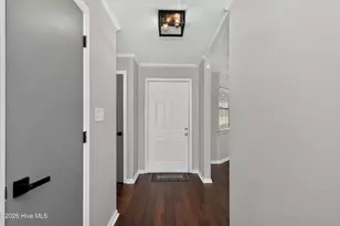 8782 Campground Rd, Matthews, GA 30818 - Photo 4