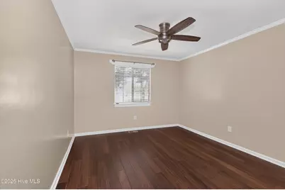 8782 Campground Road, Matthews, GA 30818 - Photo 18
