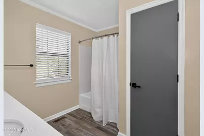 8782 Campground Road, Matthews, GA 30818 - Photo 14