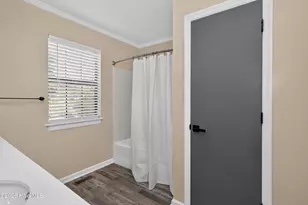 8782 Campground Rd, Matthews, GA 30818 - Photo 14