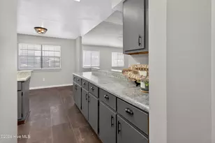 8782 Campground Rd, Matthews, GA 30818 - Photo 6