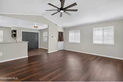 8782 Campground Road, Matthews, GA 30818 - Photo 10