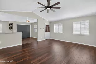 8782 Campground Rd, Matthews, GA 30818 - Photo 10