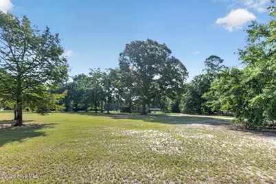 8782 Campground Road, Matthews, GA 30818 - Photo 24
