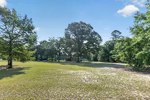 8782 Campground Rd, Matthews, GA 30818 - Photo 24
