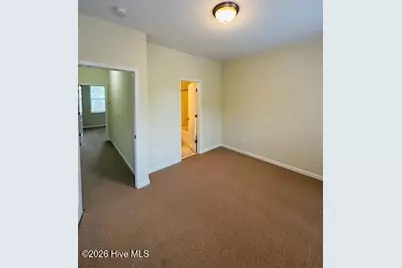 5603 Juneberry Court, Wilmington, NC 28403 - Photo 8