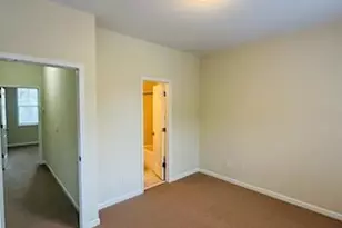 5603 Juneberry Ct, Wilmington, NC 28403 - Photo 8