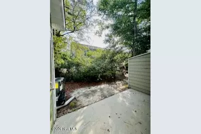 5603 Juneberry Court, Wilmington, NC 28403 - Photo 16