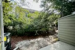 5603 Juneberry Ct, Wilmington, NC 28403 - Photo 16