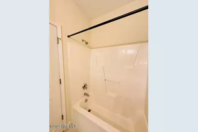 5603 Juneberry Court, Wilmington, NC 28403 - Photo 14