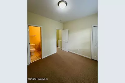 5603 Juneberry Court, Wilmington, NC 28403 - Photo 12