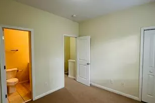 5603 Juneberry Ct, Wilmington, NC 28403 - Photo 12