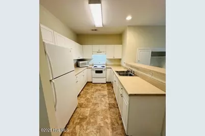 5603 Juneberry Court, Wilmington, NC 28403 - Photo 2