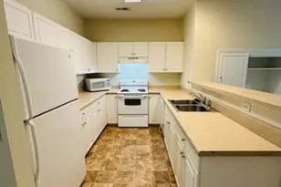 5603 Juneberry Ct, Wilmington, NC 28403 - Photo 2