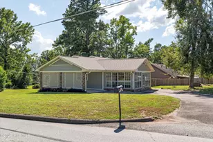 4581 Hickory Dr, Evans, GA 30809 - Photo 44