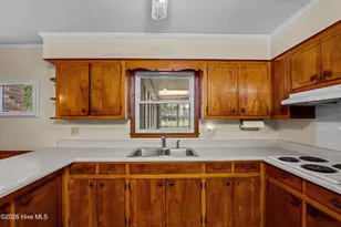 4581 Hickory Dr, Evans, GA 30809 - Photo 18