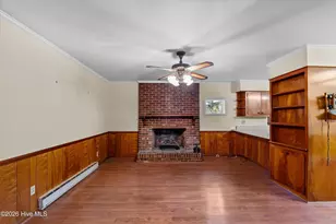 4581 Hickory Dr, Evans, GA 30809 - Photo 10