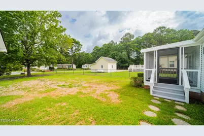 1076 Clubview Lane SW, Calabash, NC 28467 - Photo 22