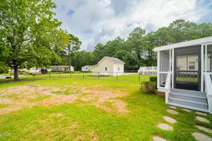 1076 Clubview Ln SW, Calabash, NC 28467 - Photo 22