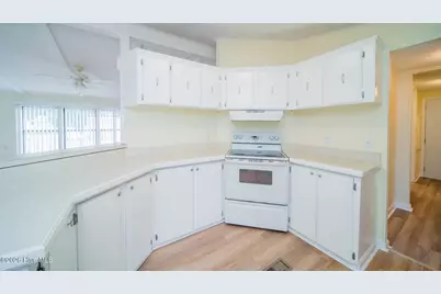 1076 Clubview Lane SW, Calabash, NC 28467 - Photo 14