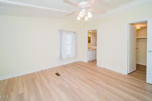 1076 Clubview Ln SW, Calabash, NC 28467 - Photo 8