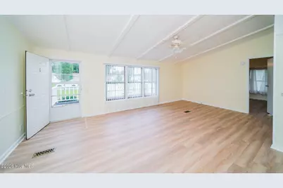 1076 Clubview Lane SW, Calabash, NC 28467 - Photo 4