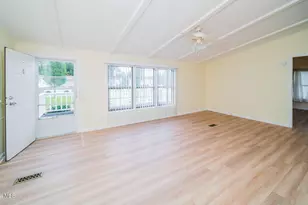 1076 Clubview Ln SW, Calabash, NC 28467 - Photo 4