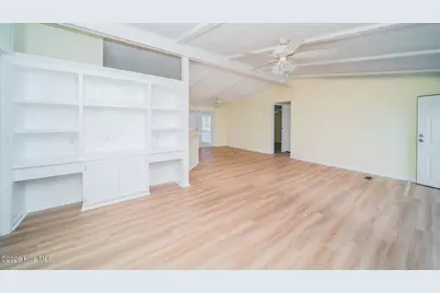 1076 Clubview Lane SW, Calabash, NC 28467 - Photo 6