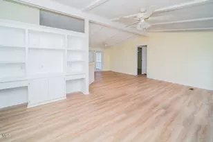 1076 Clubview Ln SW, Calabash, NC 28467 - Photo 6