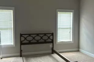 210 Beaverdam Dr, Clinton, NC 28328 - Photo 12
