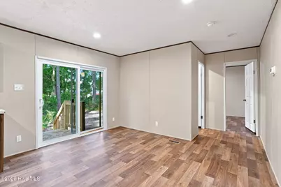 135 E Main Street, Sharpsburg, NC 27803 - Photo 12