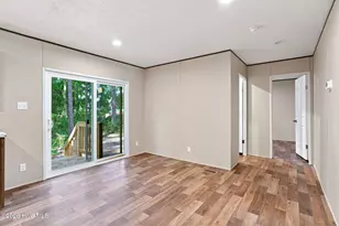 135 E Main St, Sharpsburg, NC 27803 - Photo 12